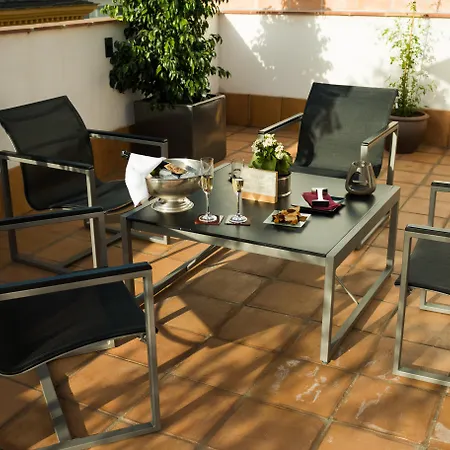 Aguilas5 Sevillasuites-2