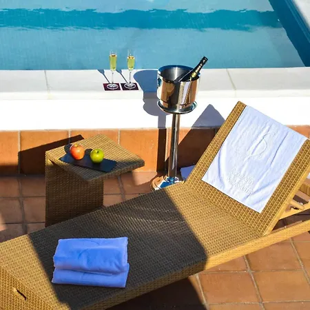 Aguilas5 Sevillasuites-3